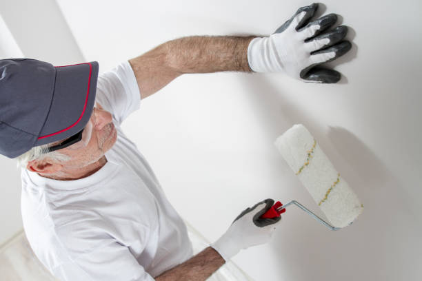 Best Water Damage & Mold Remediation  in Ramblewood, NJ