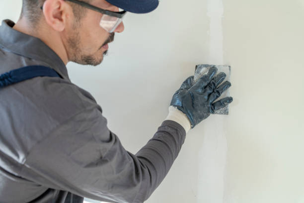 Best Comprehensive Air Testing for Mold Contaminants  in Ramblewood, NJ