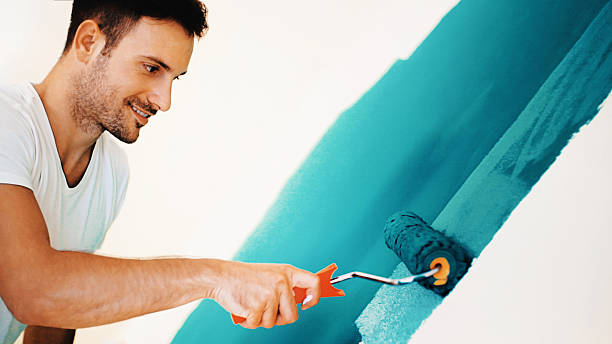 Best Environmental Consulting for Mold Prevention  in Ramblewood, NJ