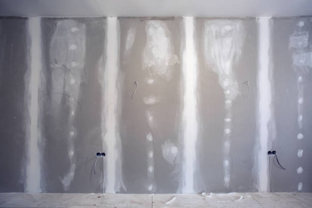 Best Mold Remediation for Rental Properties  in Ramblewood, NJ